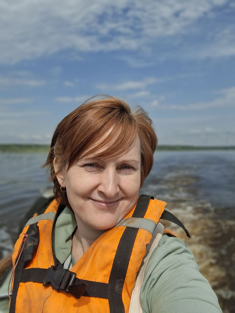  ,   , 48 ,   