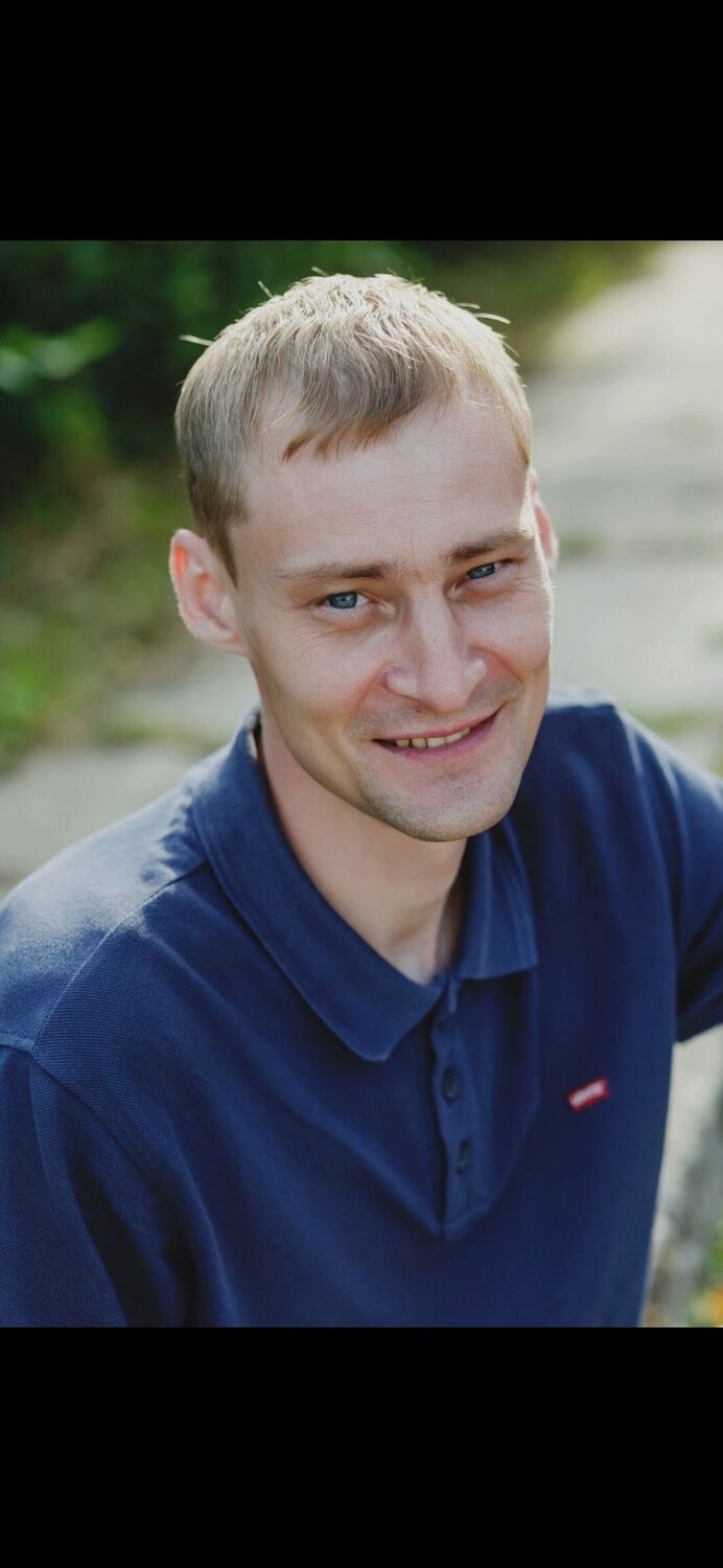 ���� 29879522 ������� �������, 43 ����, ���� ���������� � �������������