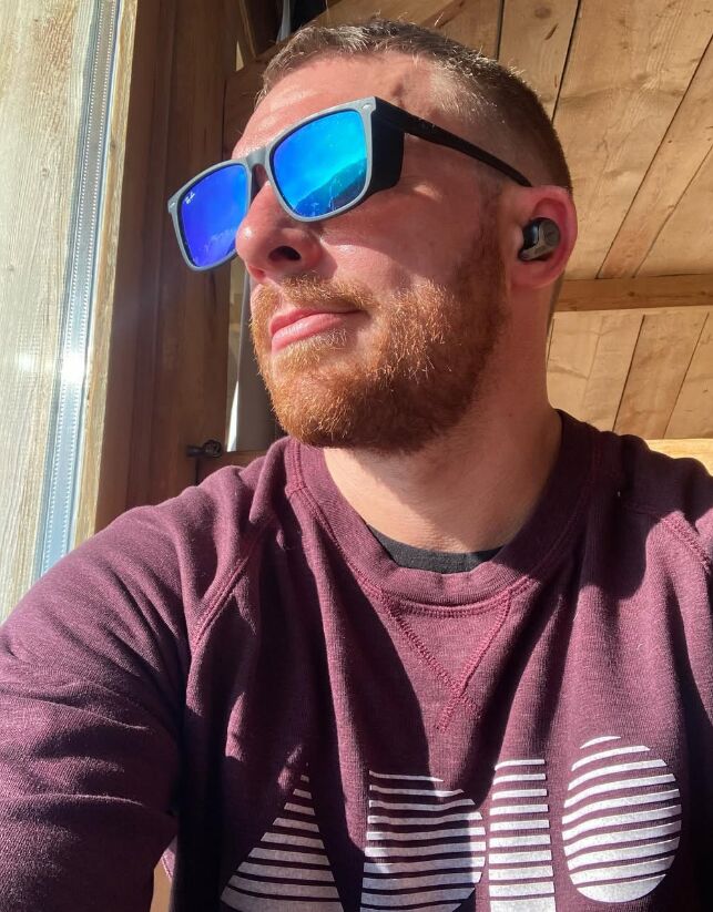 ���������� ����, ���� ������� �������, 36 ���, ������������ ��� ������, ����� � ���������, c�������� ���������, ���������