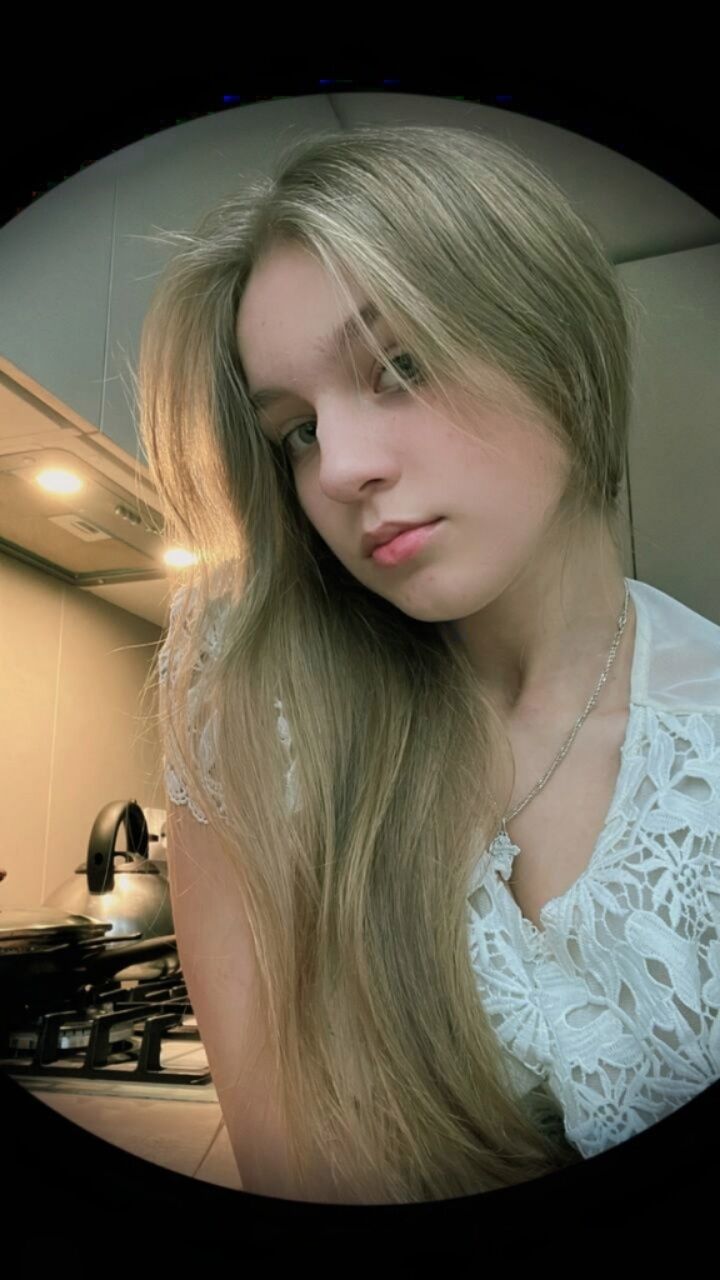  -,   , 25 ,   