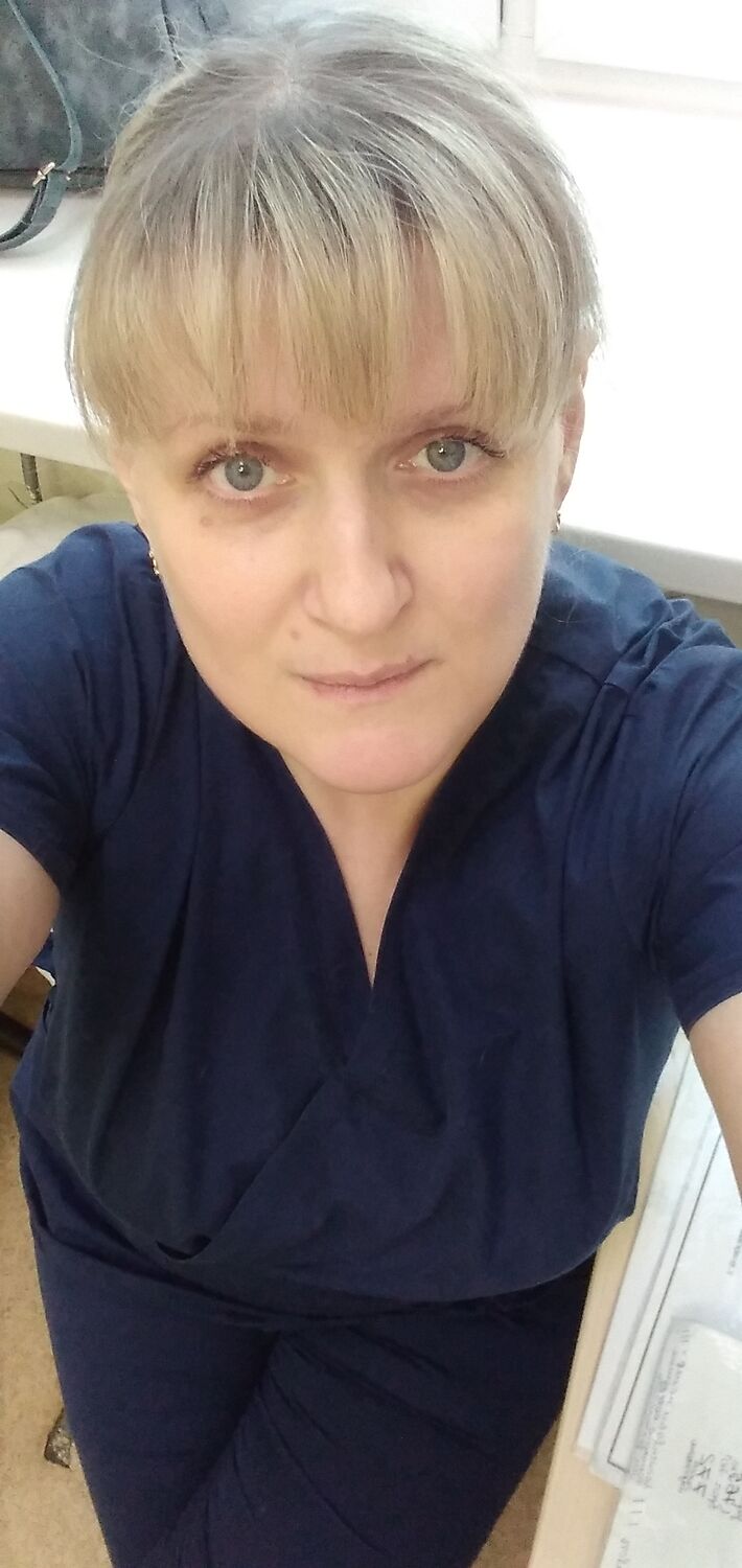 ���������� �����������, ���� ������� ������, 44 ����, ������������ ��� ������, ����� � ���������