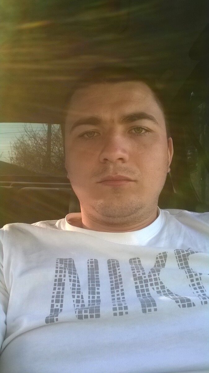 ���� 6424892 ������� Vadim, 34 ����, ���� ���������� � ��������