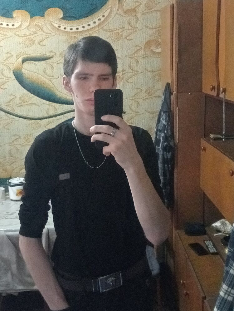  ,   , 18 ,   c 