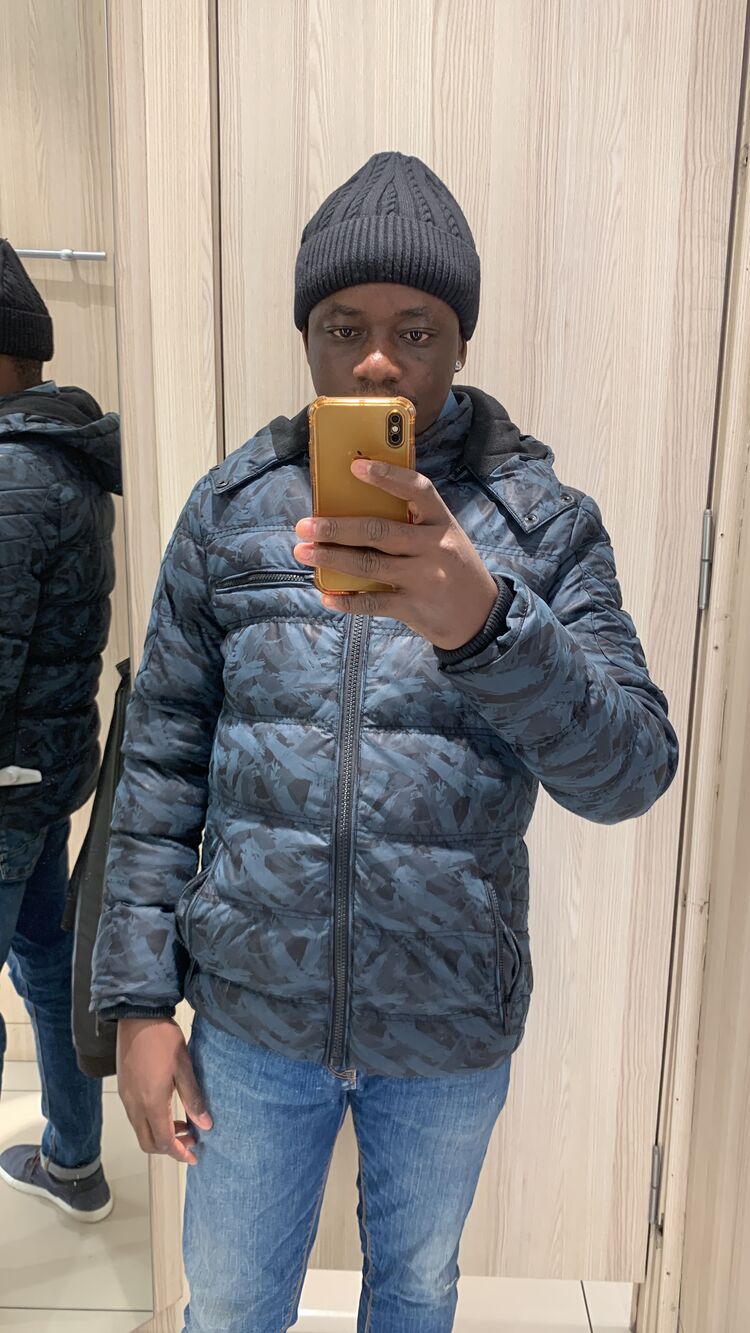  30722102  , 34 ,    