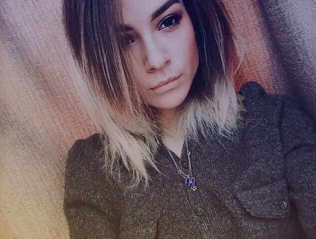 ���� 55782792 ������� Nastya, 31 ���, ���� ���������� � ������� ���������