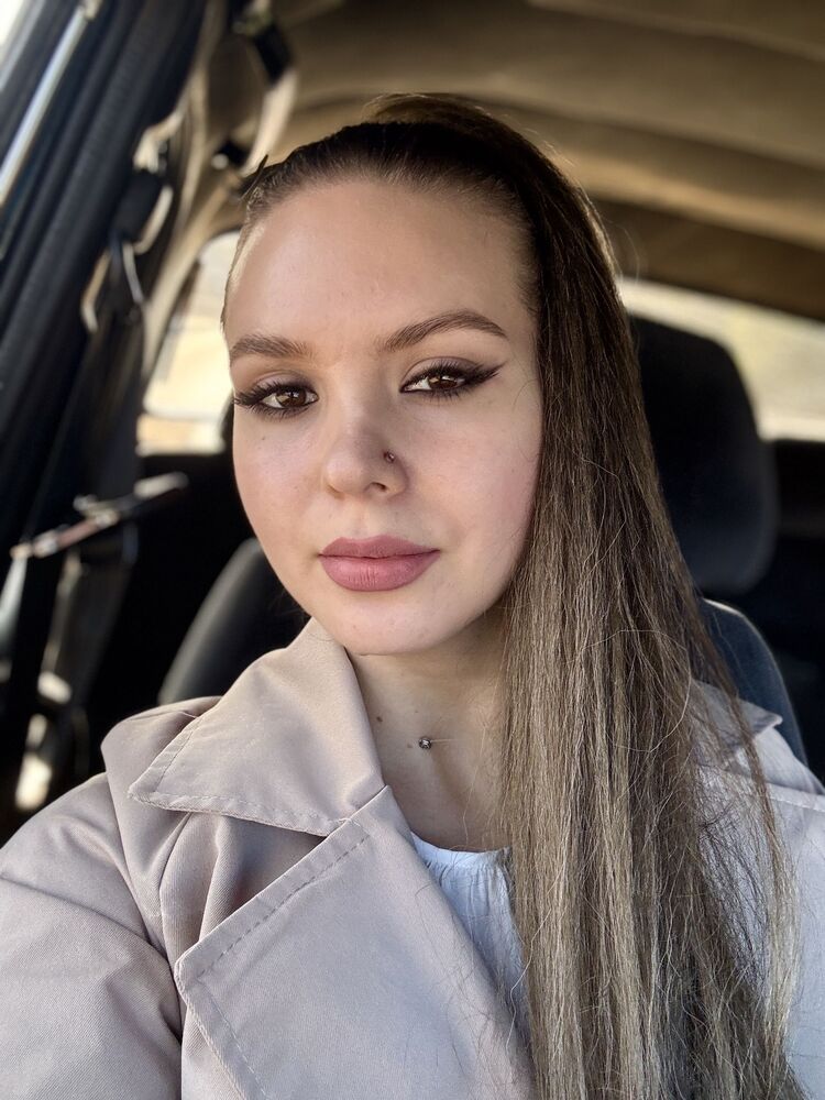  ,   , 25 ,   c 