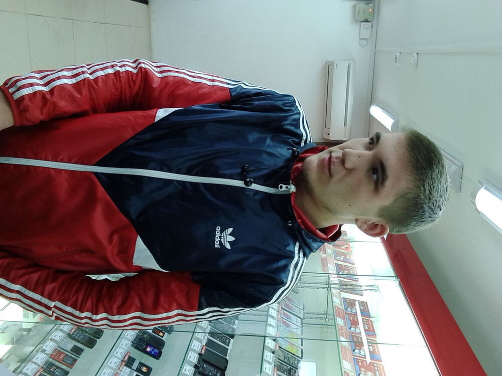  5044242  , 30 ,    -