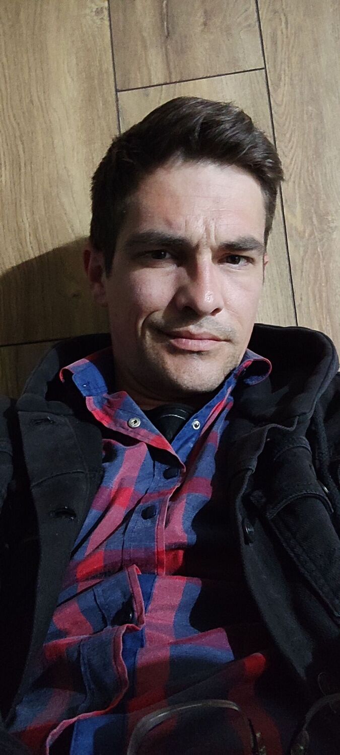  ,   , 39 ,   ,   
