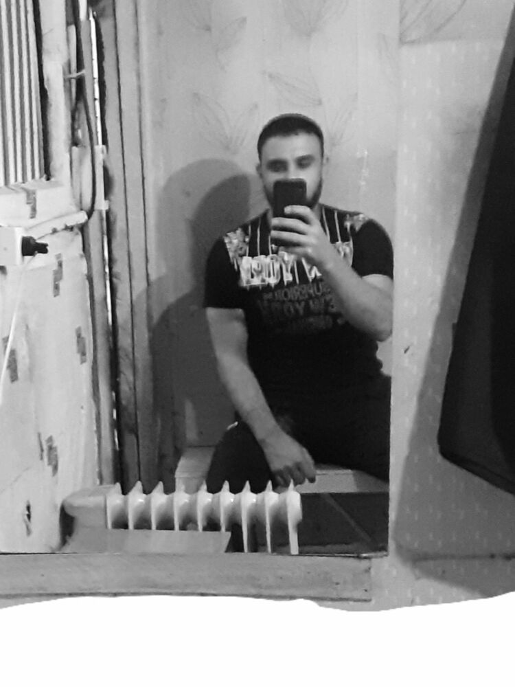  ,   Aslan, 35 ,   ,   