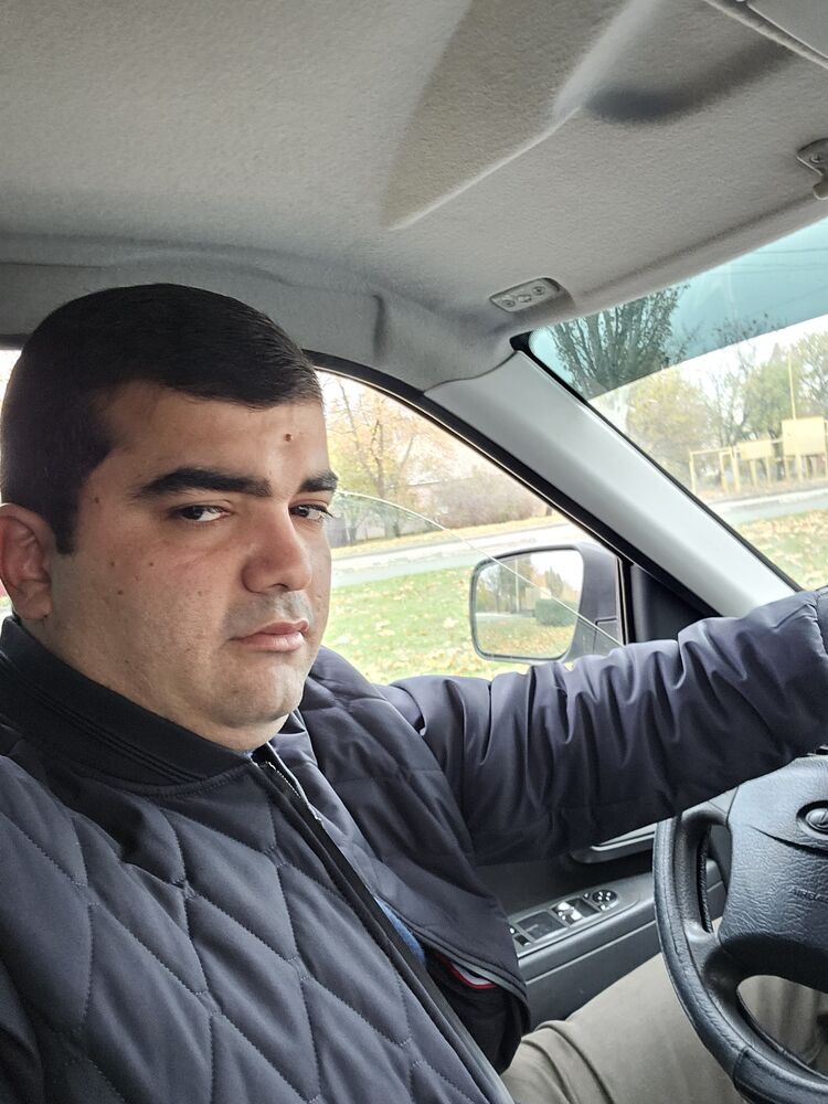 ���������� �������, ���� ������� SAIMUMIN, 30 ���, ������������ ��� ������, ����� � ���������