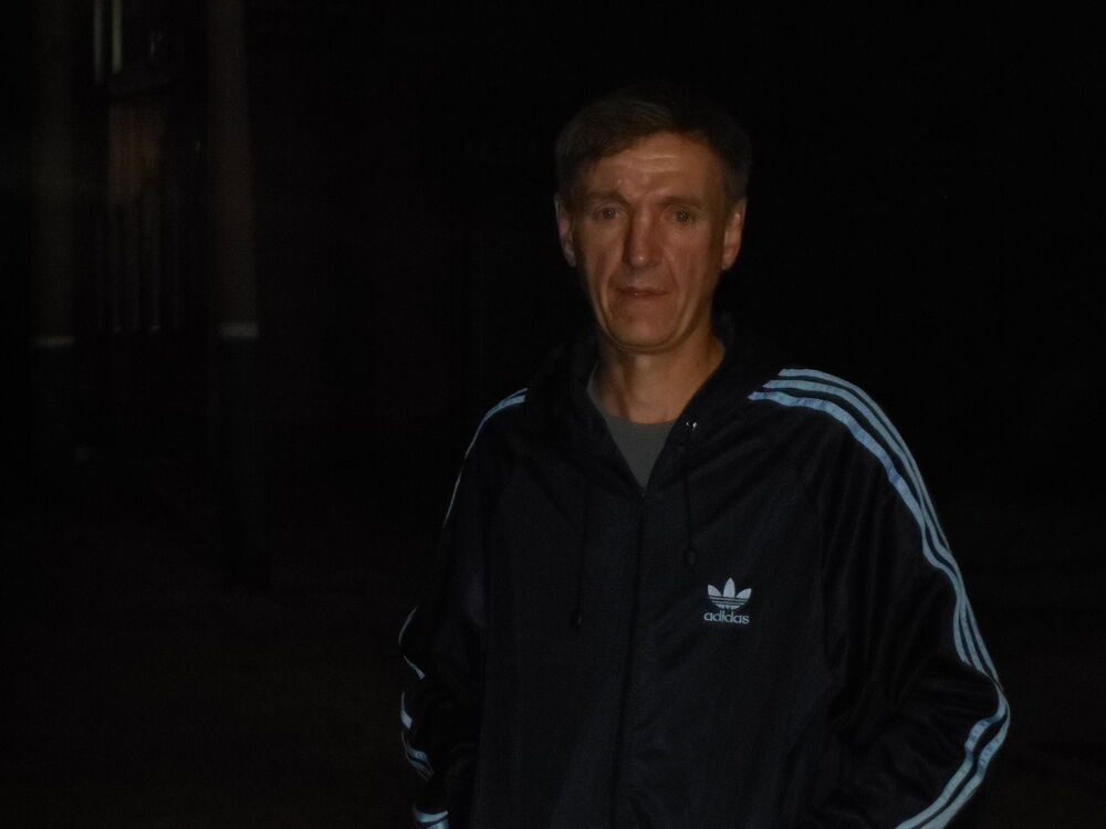  ,   Zhenya, 55 ,  