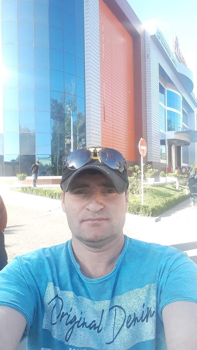  ,   Ruslan, 45 ,   ,   , c 