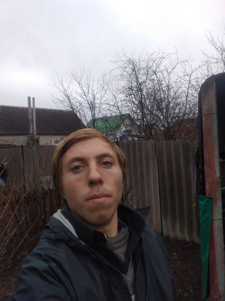 ���� 18445732 ������� ����, 27 ���, ���� ���������� � ���������������