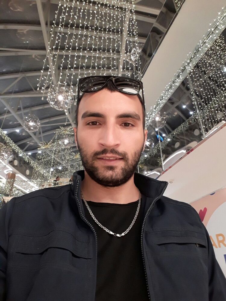 ���� 46261572 ������� ����, 38 ���, ���� ���������� � �������������