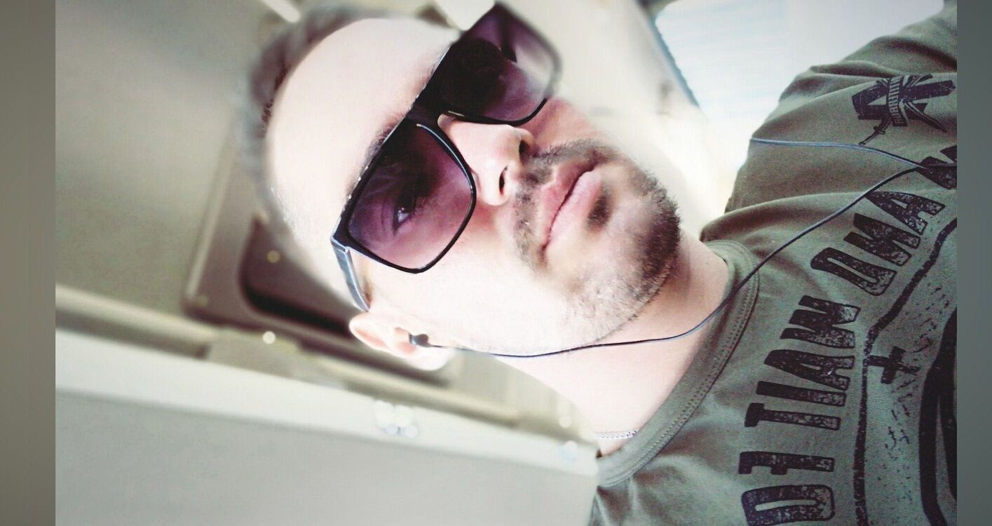  ,   , 32 ,   ,   , 