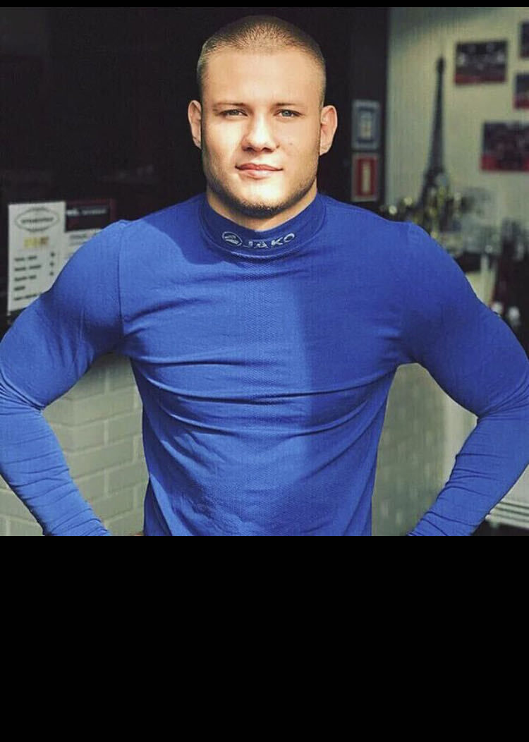 ���������� ���������, ���� ������� ������, 39 ���, ������������ ��� ������, ����� � ���������