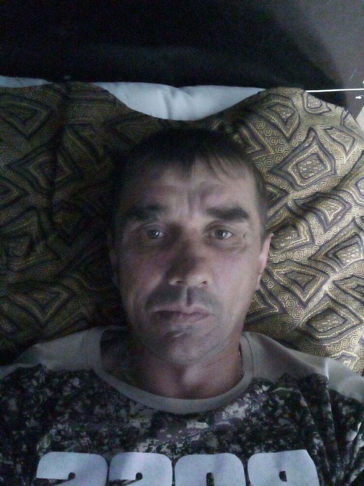  37295842  , 47 ,    