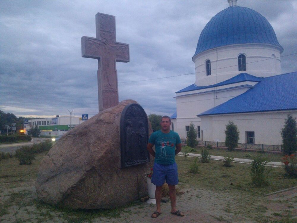 ���������� ������, ���� ������� ����, 40 ���, ������������ ��� ������, ����� � ���������, c�������� ���������