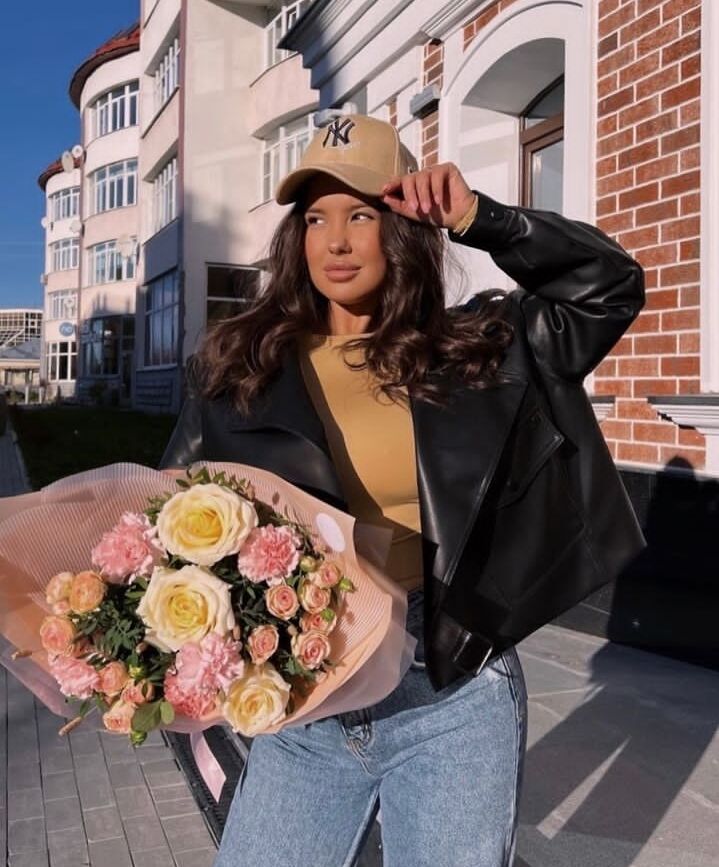 ���� 36765552 ������� ����, 24 ����, ���� ���������� � ������