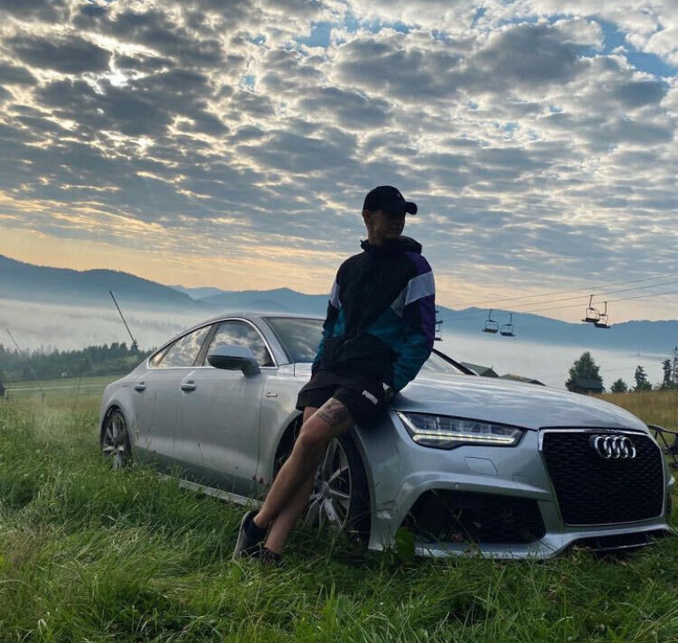 ���� 42667272 ������� ��������, 27 ���, ���� ���������� � ������