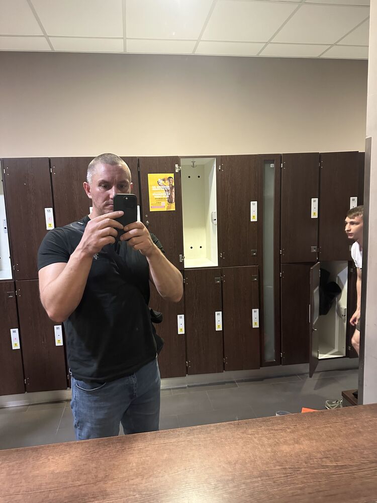  Horrweiler,   , 37 ,   ,   