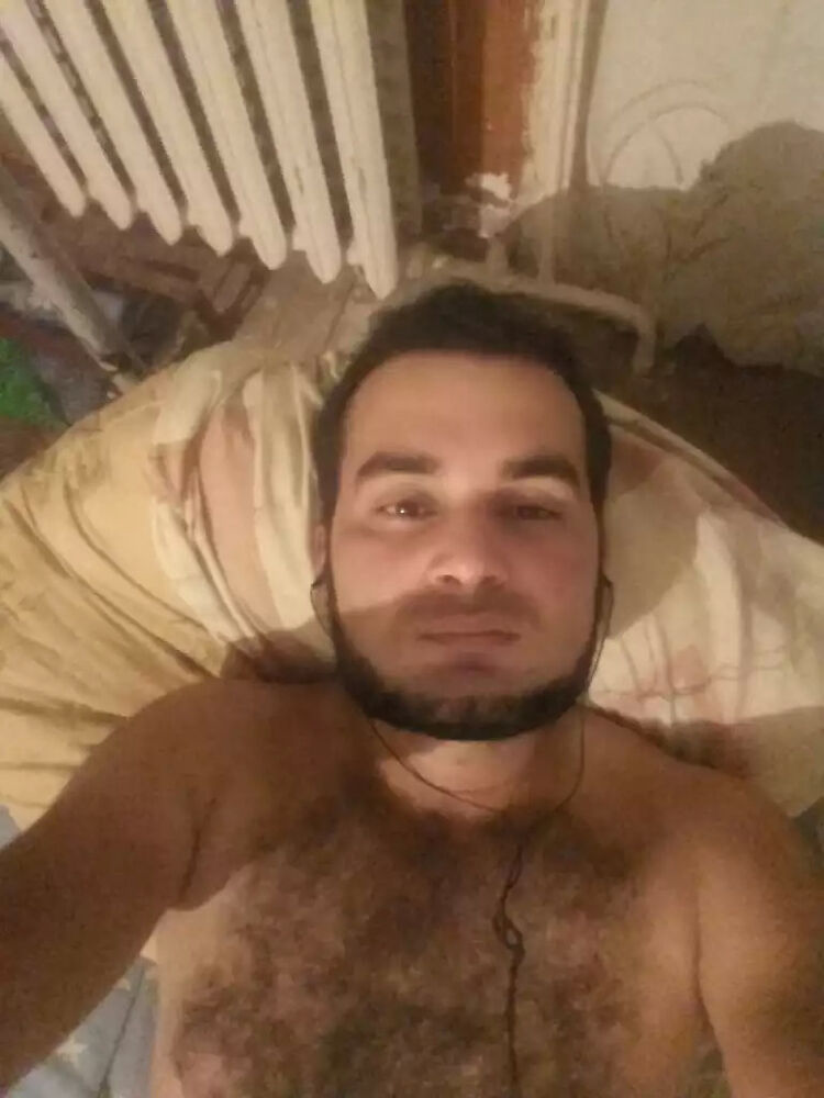 ���������� ������, ���� ������� �������, 34 ����, ������������ ��� ������, ����� � ���������, c�������� ���������