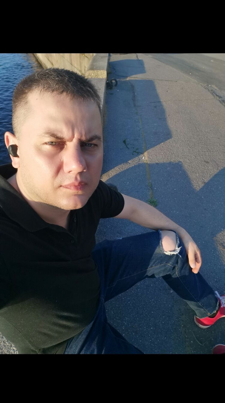  -,   , 47 ,   