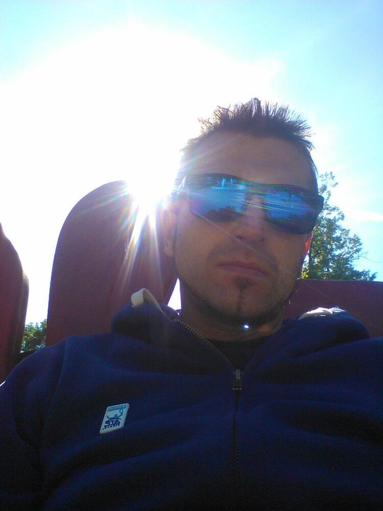 ,   Sasha, 38 ,   ,   , c 