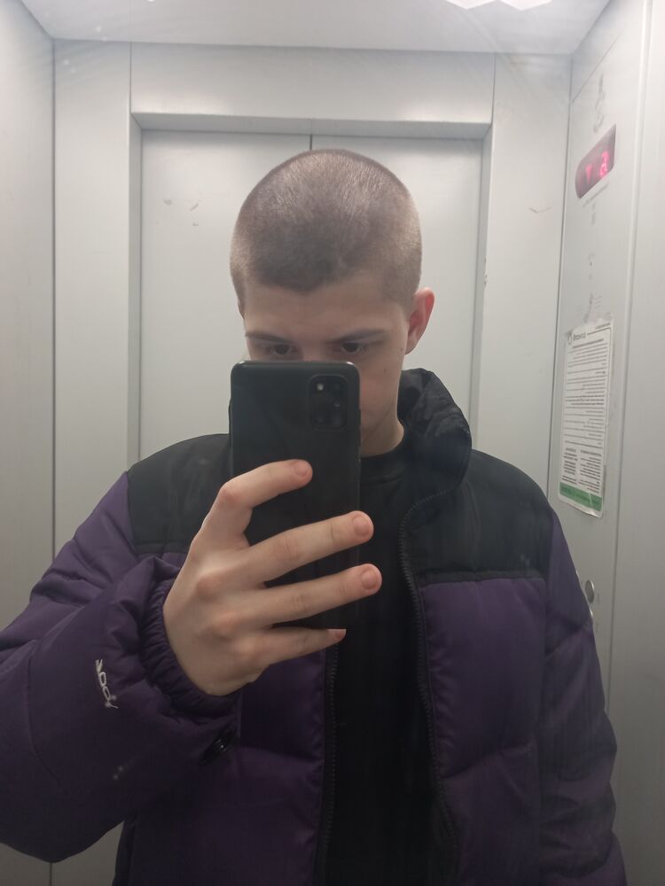 ���������� �����-���������, ���� ����� ����, 21 ���, ������������ ��� ������, ����� � ���������, c�������� ���������