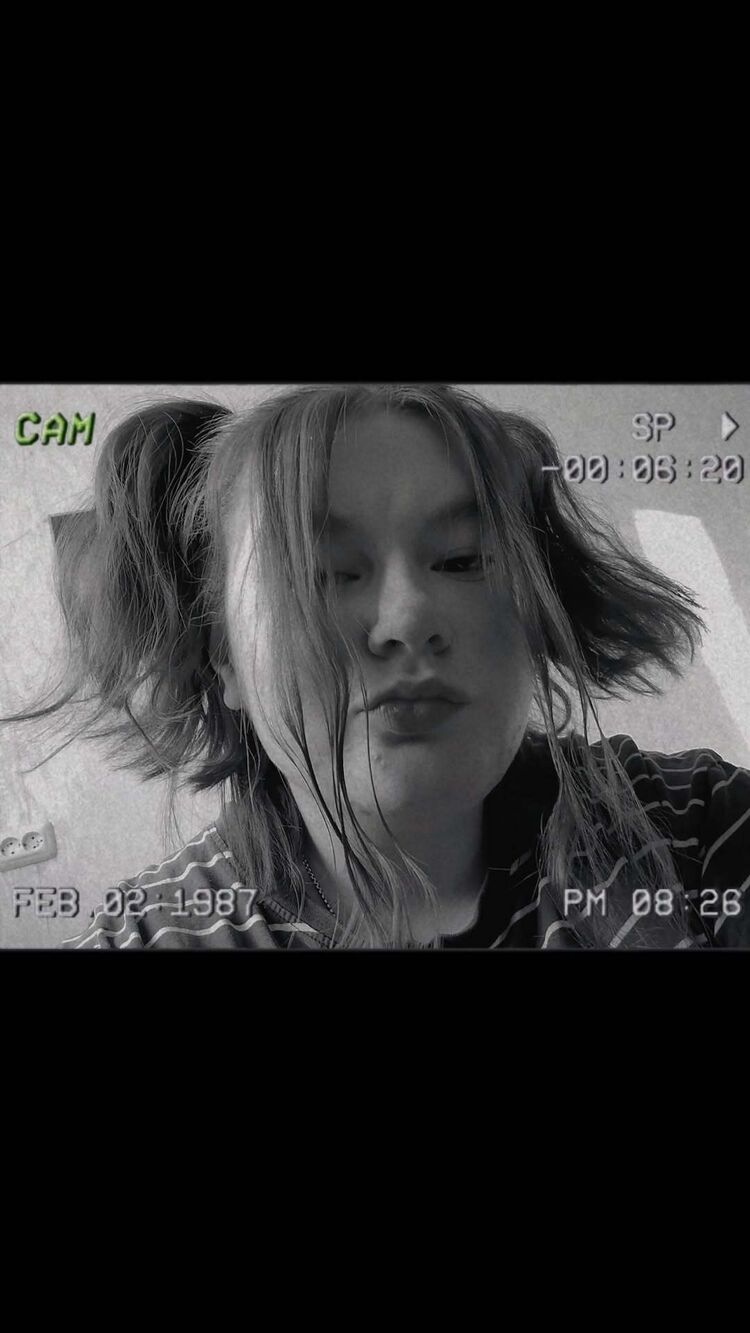 ���������� �����������, ���� ������� �������, 21 ���, ������������ ��� ���������