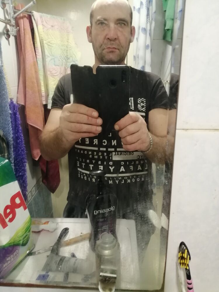  ,   , 47 ,   ,   , c 