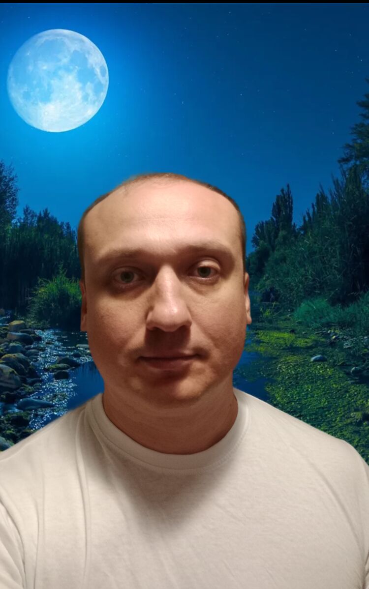  ,   Alexandr, 41 ,   ,   , c 