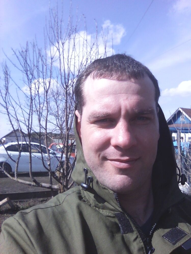 ���� 11164182 ������� ���������, 40 ���, ���� ���������� � ��������