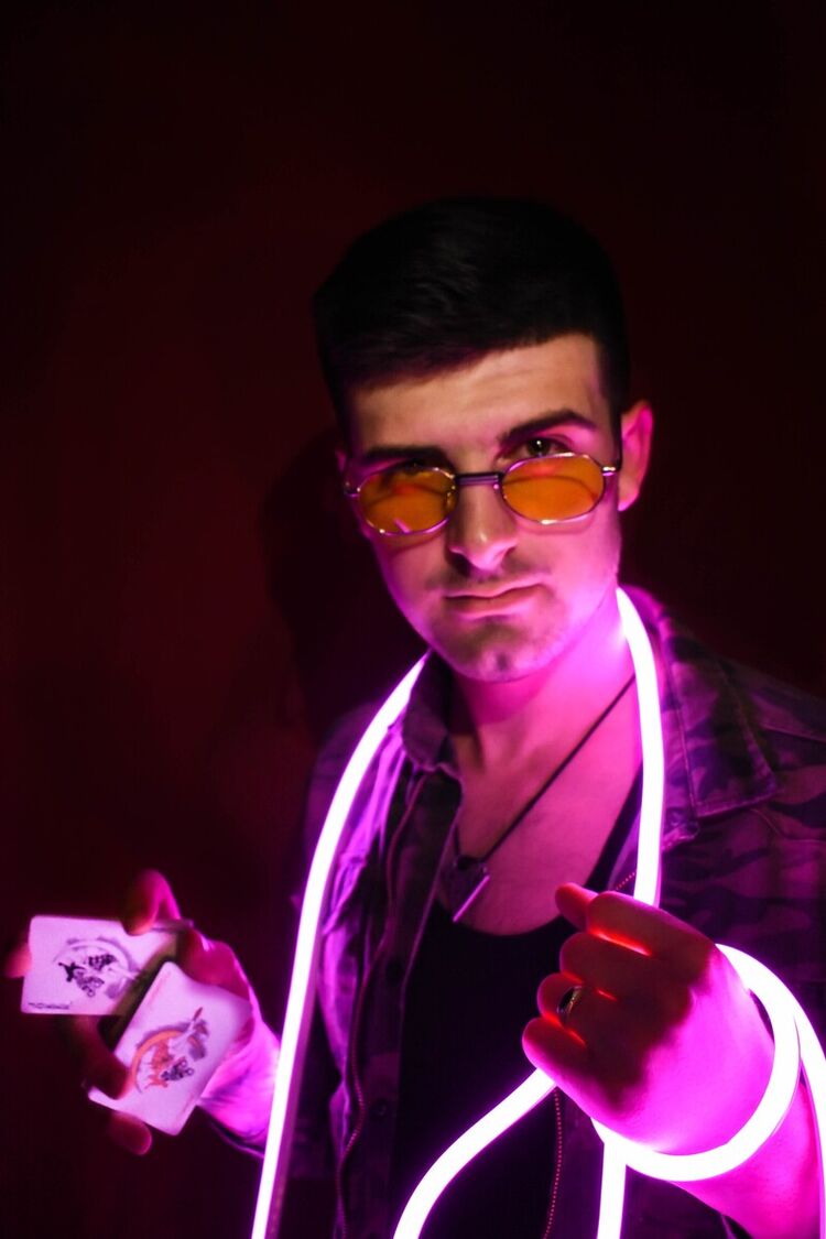 ���� 20504212 ����� Selim, 25 ���, ���� ���������� � �����