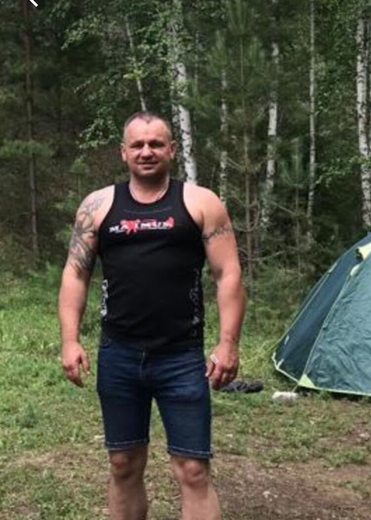 ���������� �����������, ���� ������� ������, 47 ���, ������������ ��� ����� � ���������, c�������� ���������