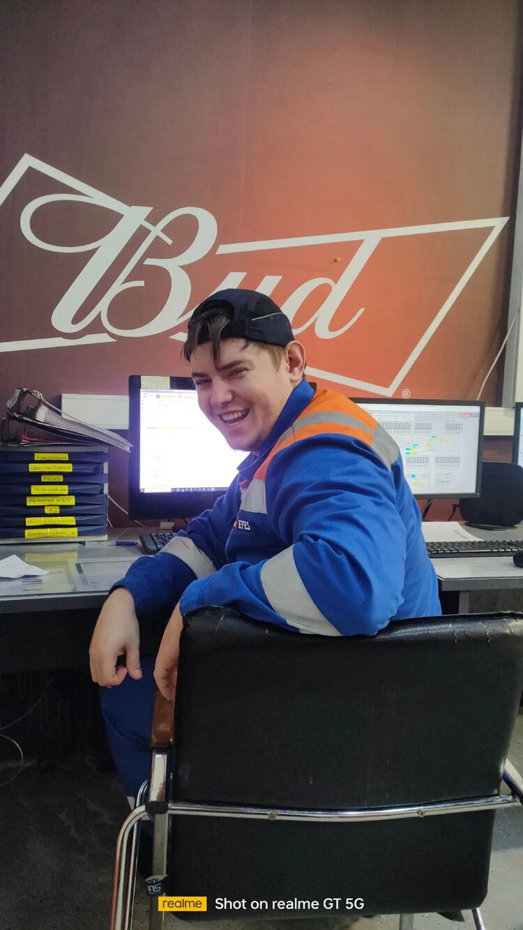 ���� 40706342 ������� �������, 28 ���, ���� ���������� � ���