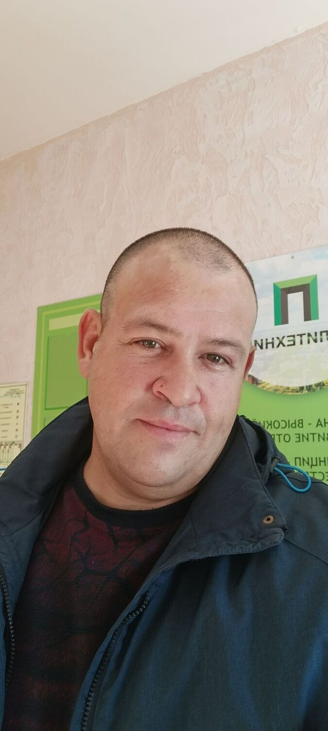  ,   , 47 ,     , c 