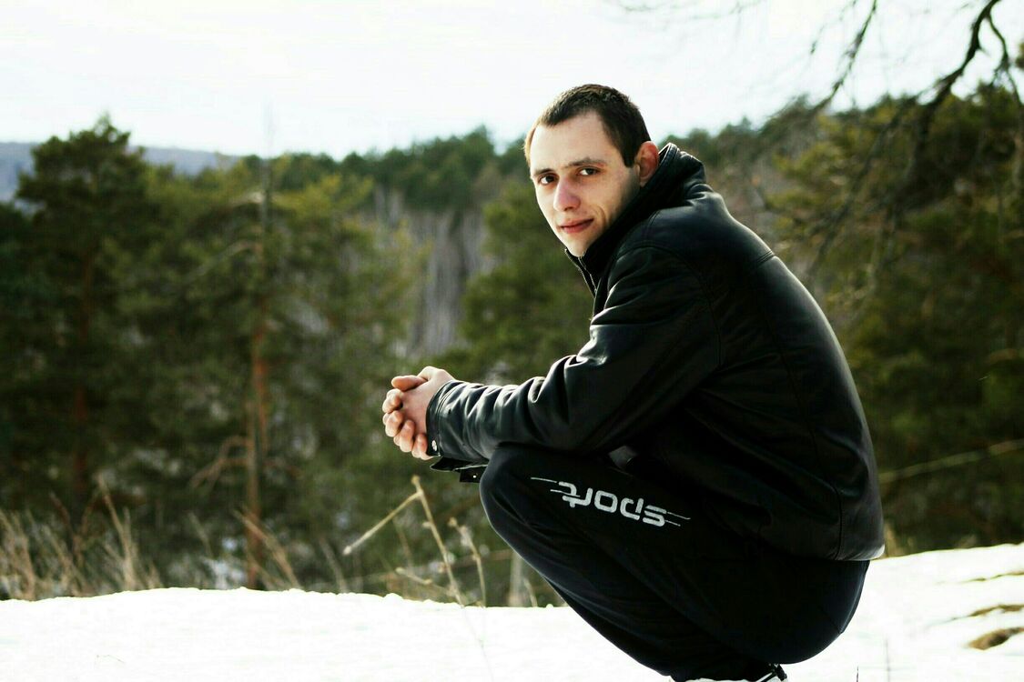 ���������� �����-���������, ���� ������� ����, 33 ����, ������������ ��� ������, ����� � ���������