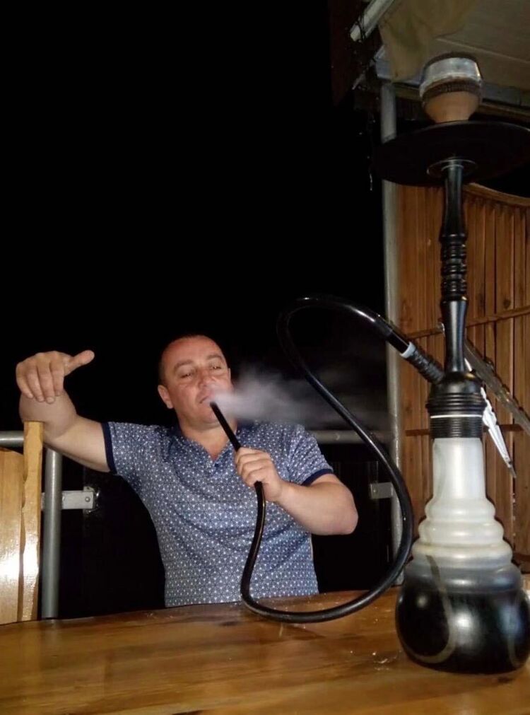 ���������� ������, ���� ������� � �������, 48 ���, ������������ ��� ������, ����� � ���������