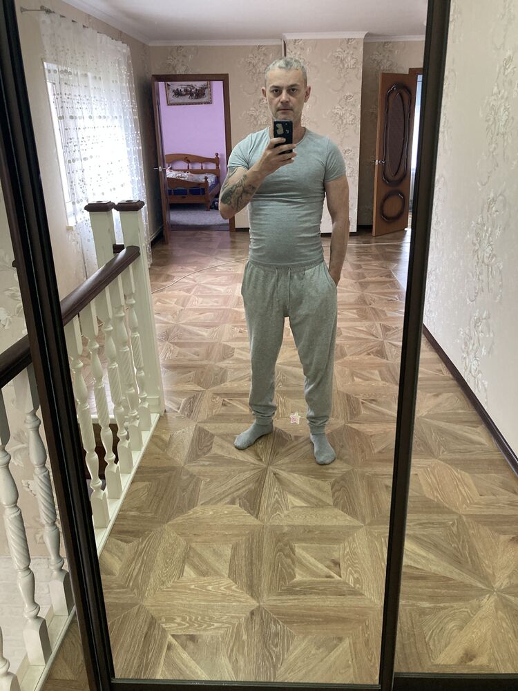 ���������� ������, ���� ������� ������, 49 ���, ������������ ��� ������, ����� � ���������