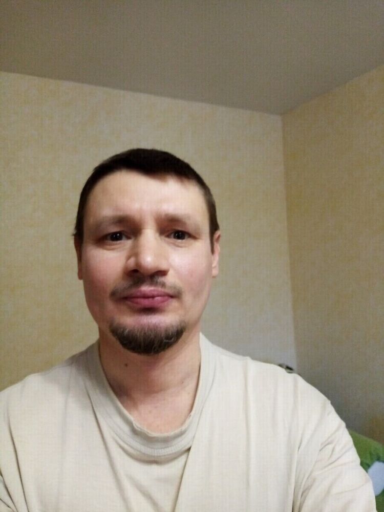 ���� 22281642 ������� ���������, 56 ���, ���� ���������� � ������������