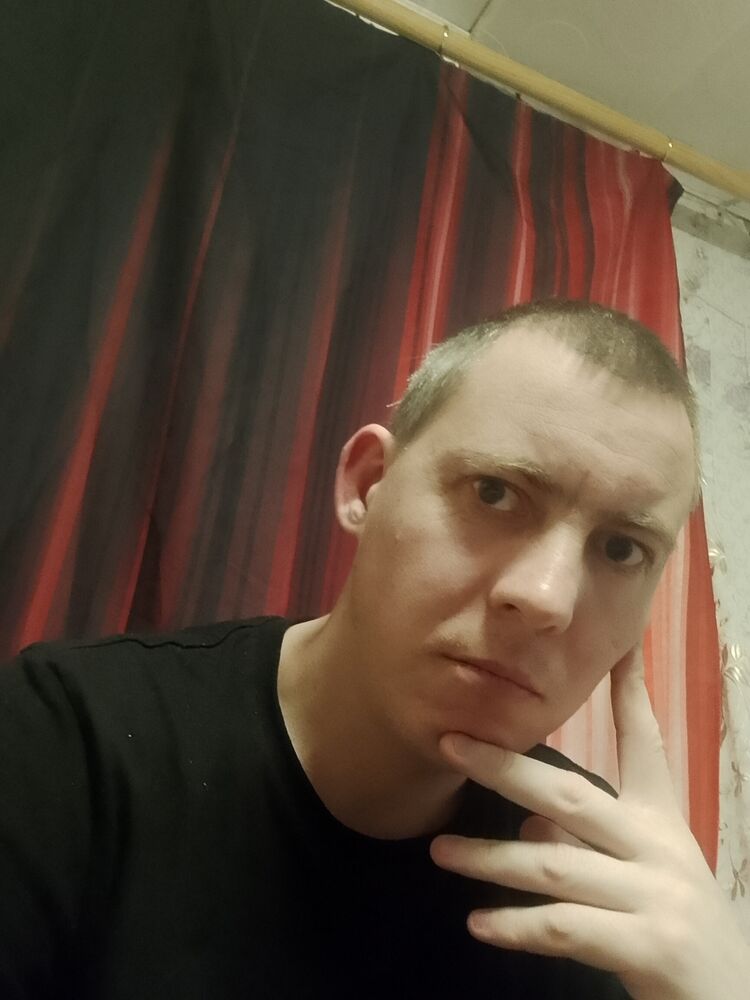 ���� 55750542 ������� �����, 36 ���, ���� ���������� � ���������