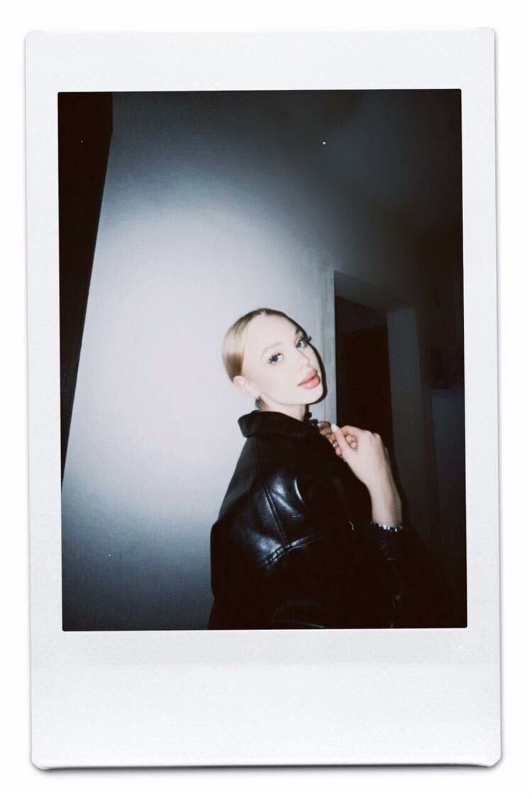 ���� 30638692 ������� �����, 22 ����, ���� ���������� � ������