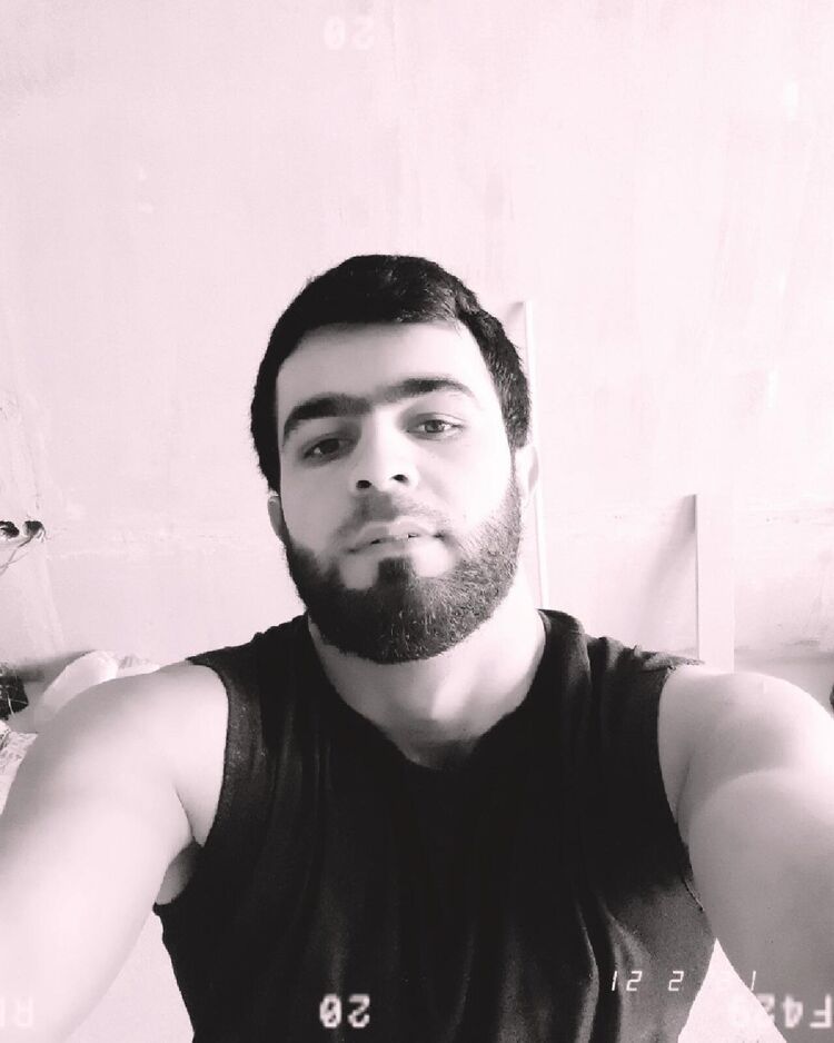  42908272  , 36 ,    