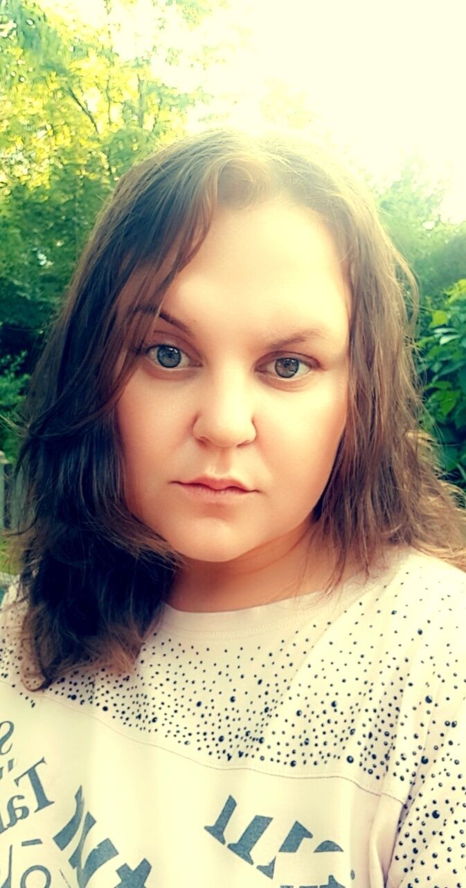 ���������� �����������, ���� ������� �����, 31 ���, ������������ ��� ������, ����� � ���������, c�������� ���������, ���������