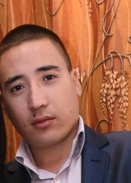 ���������� ���������, ���� ������� �����, 40 ���, ������������ ��� ������, ����� � ���������, c�������� ���������