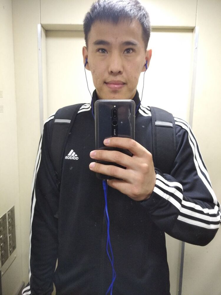 ���� 23616022 ������� �����, 29 ���, ���� ���������� � ������