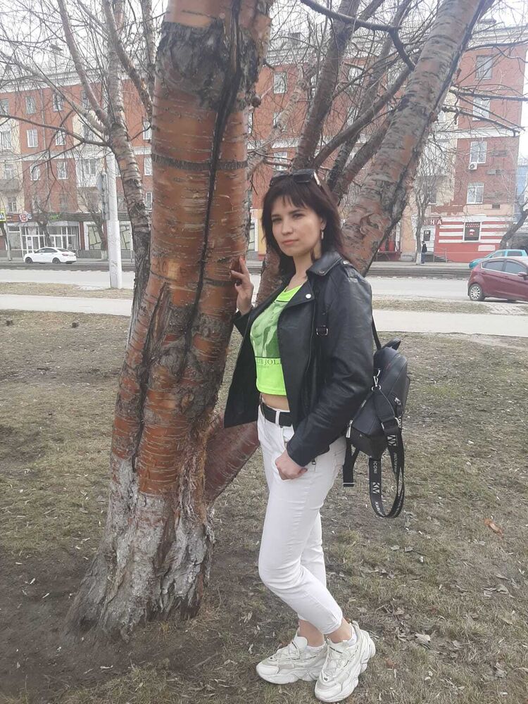 ���������� ��������, ���� ������� ����, 34 ����, ������������ ��� ������, ����� � ���������, c�������� ���������, ���������