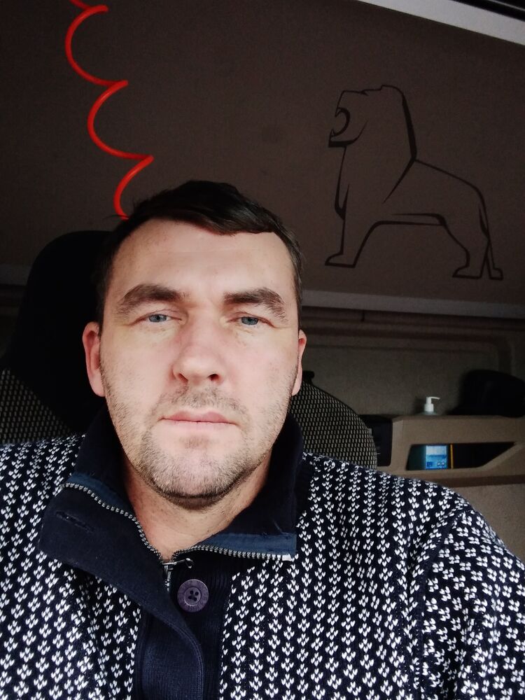 ���� 55932402 ������� ������, 41 ���, ���� ���������� � ������