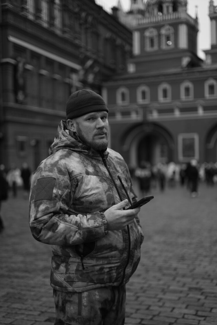 ���������� ���������, ���� ������� �������, 37 ���, ������������ ��� ������, ����� � ���������